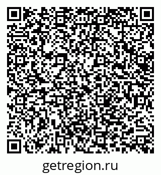 79062037484
