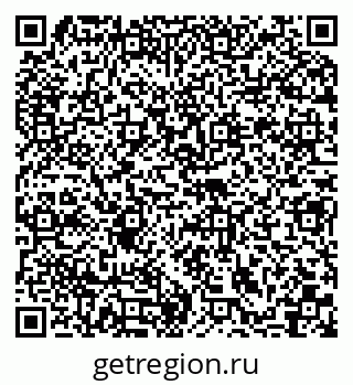 79062037485