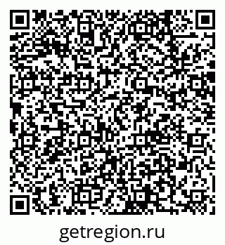 79062037486