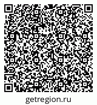 79062037487