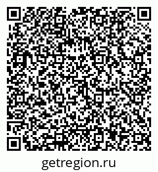 79062037488