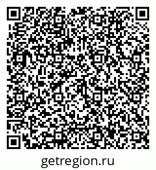 79062037493