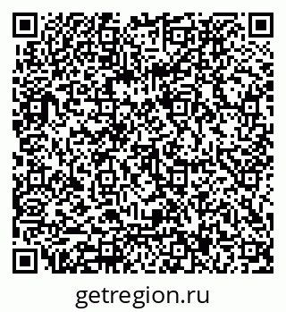 79062037497