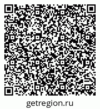 79062037499
