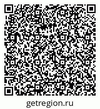 79062037500