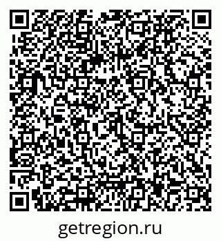 79062037501