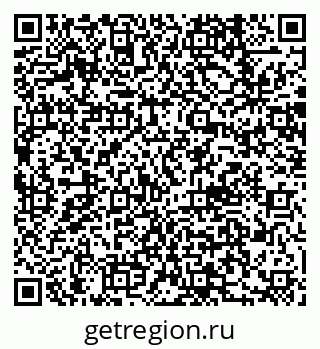 79062037504