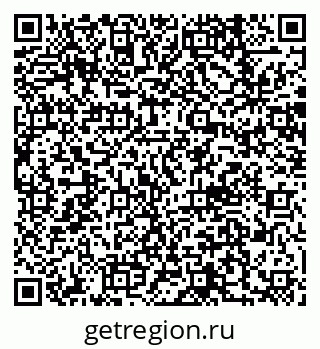 79062037507