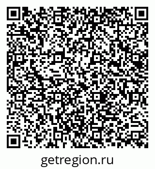 79062037508