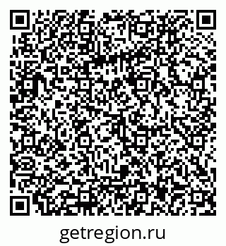 79062037510