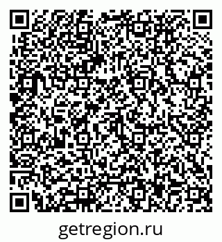 79062037511
