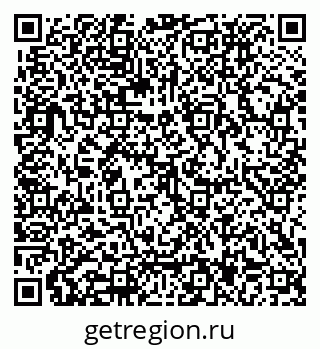 79062037513