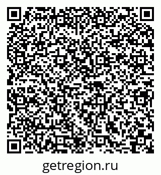 79062037514