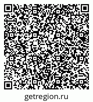 79062037516