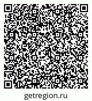 79062037517