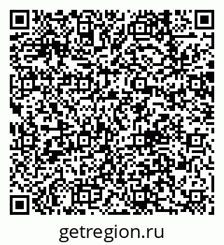 79062037518
