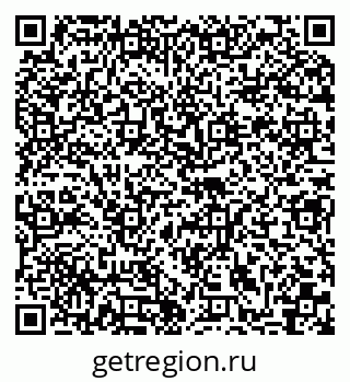 79062037519