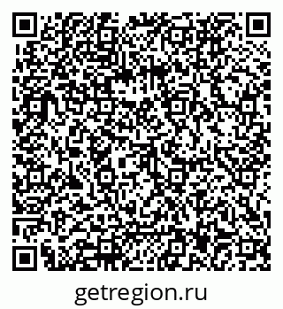 79062037520