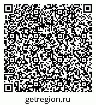 79062037523