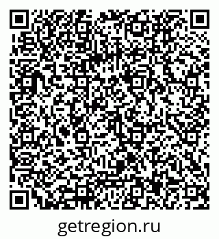 79062037524