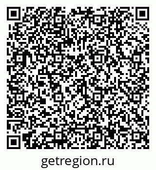 79062037525