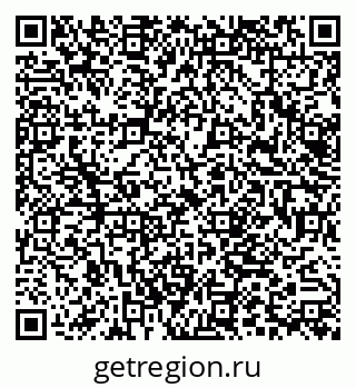 79062037526