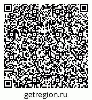 79062037531