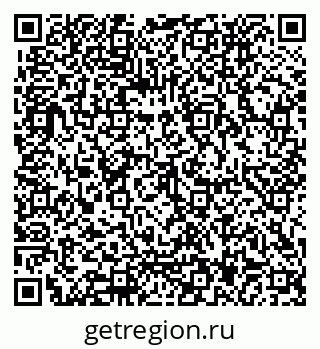 79062037532