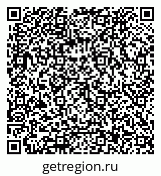 79062037534