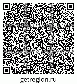 79062037536
