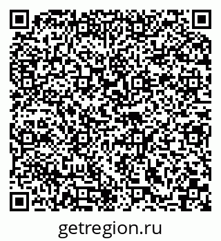 79062037537