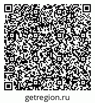 79062037538