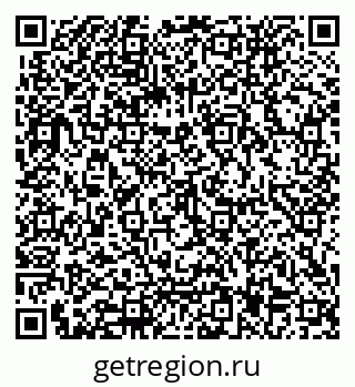 79062037539