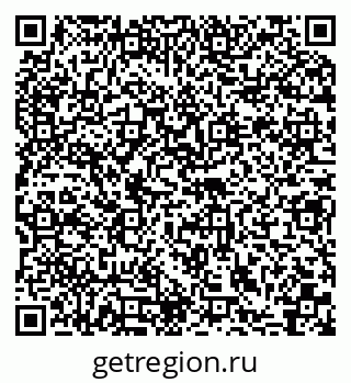 79062037540