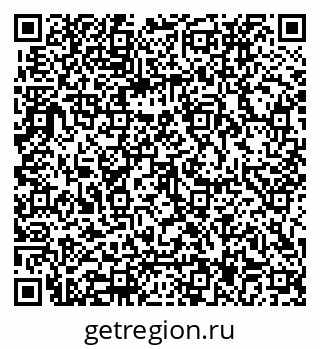 79062037541