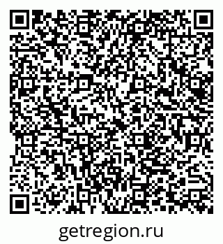 79062037542