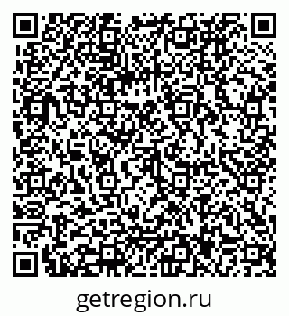 79062037543