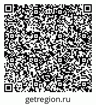 79062037544