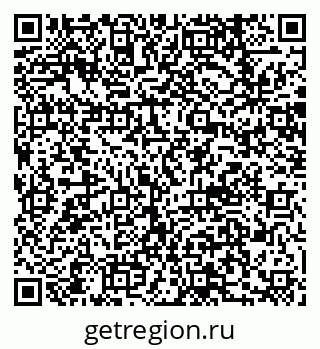 79062037545