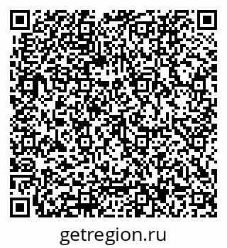 79062037547