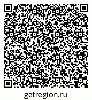 79062037548