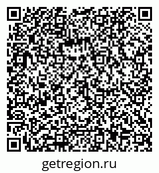 79062037549
