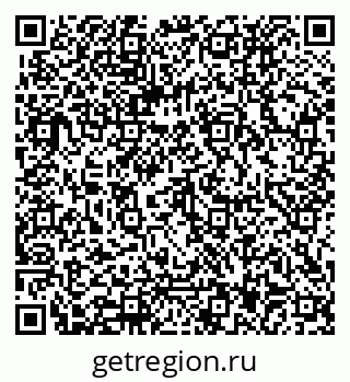 79062037550