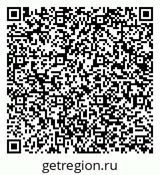 79062037551