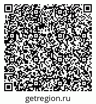79062037552