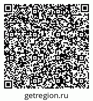 79062037553