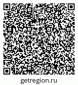 79062037554