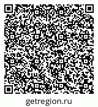 79062037556
