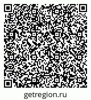 79062037558
