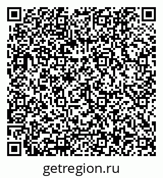 79062037560